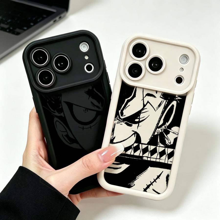 Mini Pc Case - Apple iPhone 17 Pro Max 14