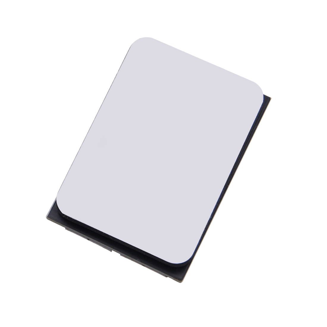 Case Fan Controller - SuperDeals bilgisayar kasası Madenci Fan Hızı