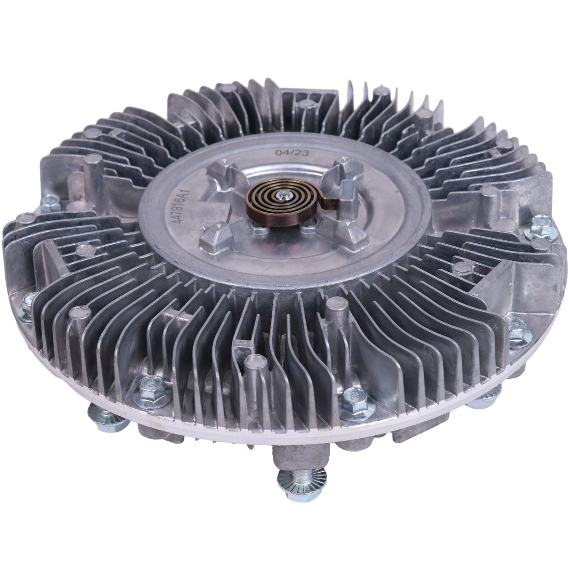 Case Fans - Case IH Traktör MX230 MX240 MX270