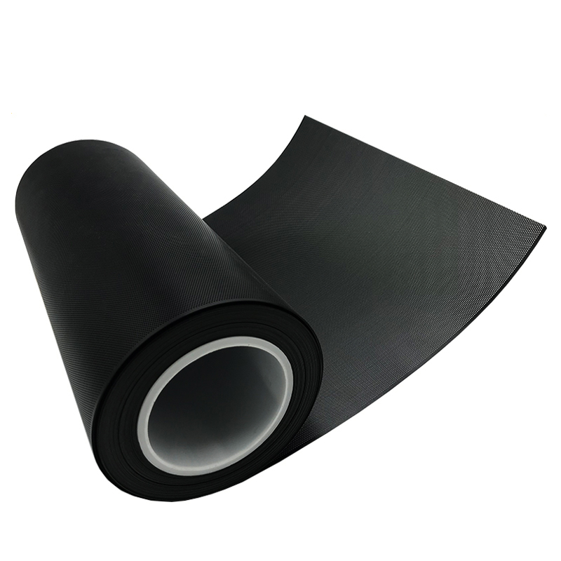 Dust Filter Pc - 30X50CM 50X50CM toz geçirmez bilgisayar Mesh