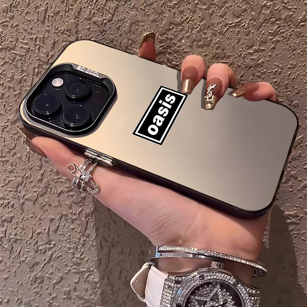Müzik Rapçi O-Oasis Telefon Kı - Matte Pc Case incelemesi ve fiyatı