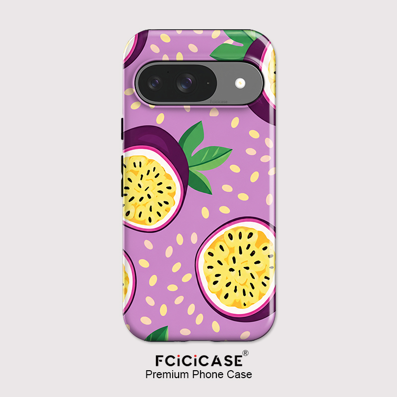 Fcicicase Akrilik Telefon Kılı - Matte Pc Case incelemesi ve fiyatı