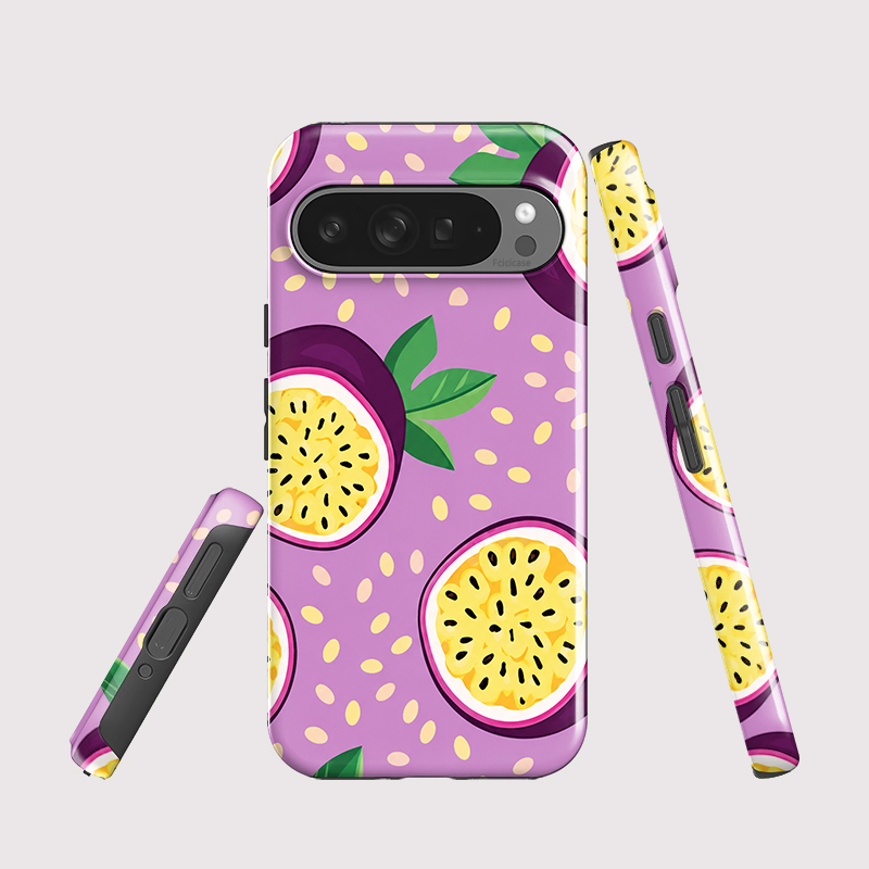 Fcicicase Akrilik Telefon Kılı - Matte Pc Case incelemesi ve fiyatı