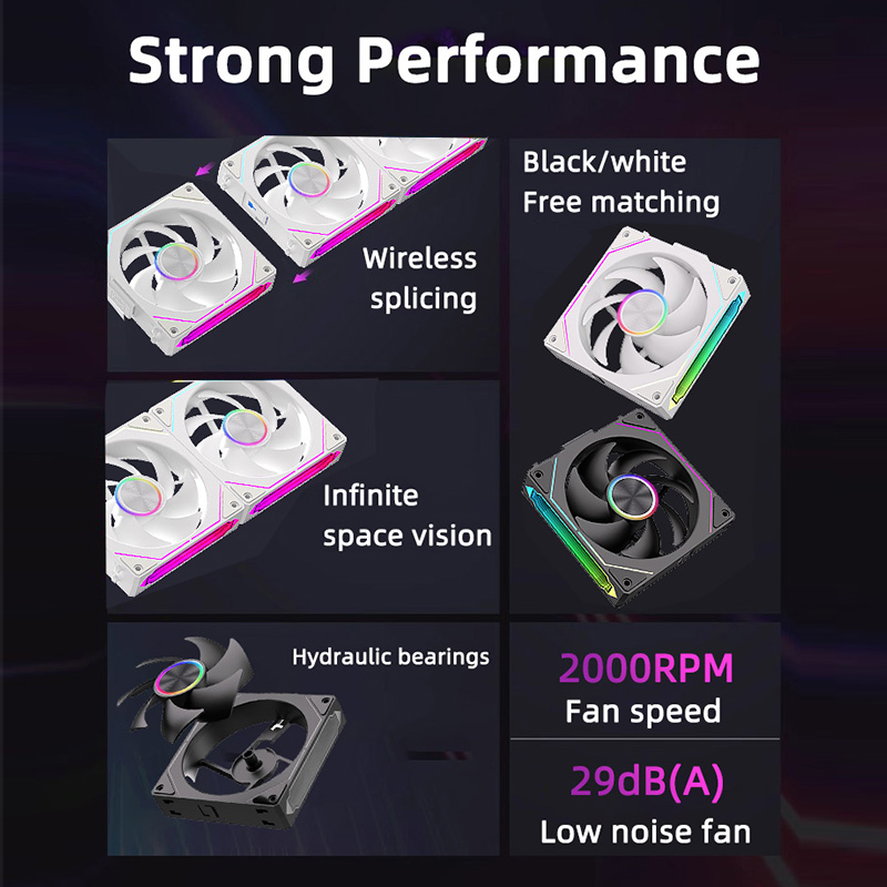 TEUCER DL-2 12CM CD dokulu Mag - Pc Chassis incelemesi ve fiyatı