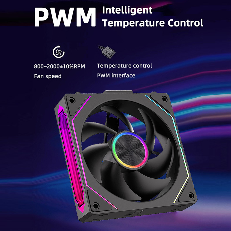 TEUCER DL-2 12CM CD dokulu Mag - Pc Chassis incelemesi ve fiyatı