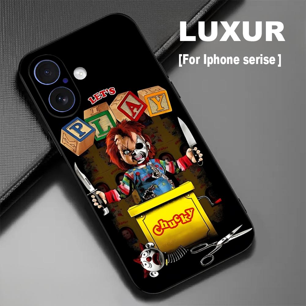 iPhone 18 17 16 15 14 13 12 X  - Mini Pc Case incelemesi ve fiyatı