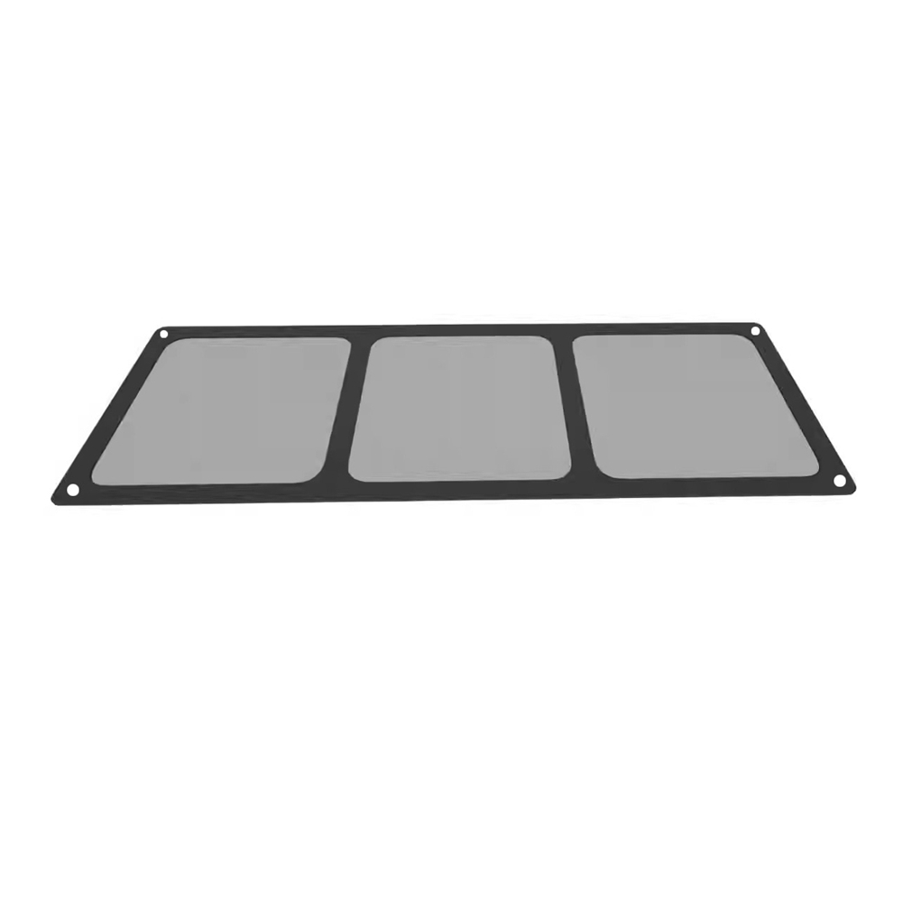 N88R! 140mm PC Toz Manyetik Fi - Dust Filter Pc incelemesi ve fiyatı