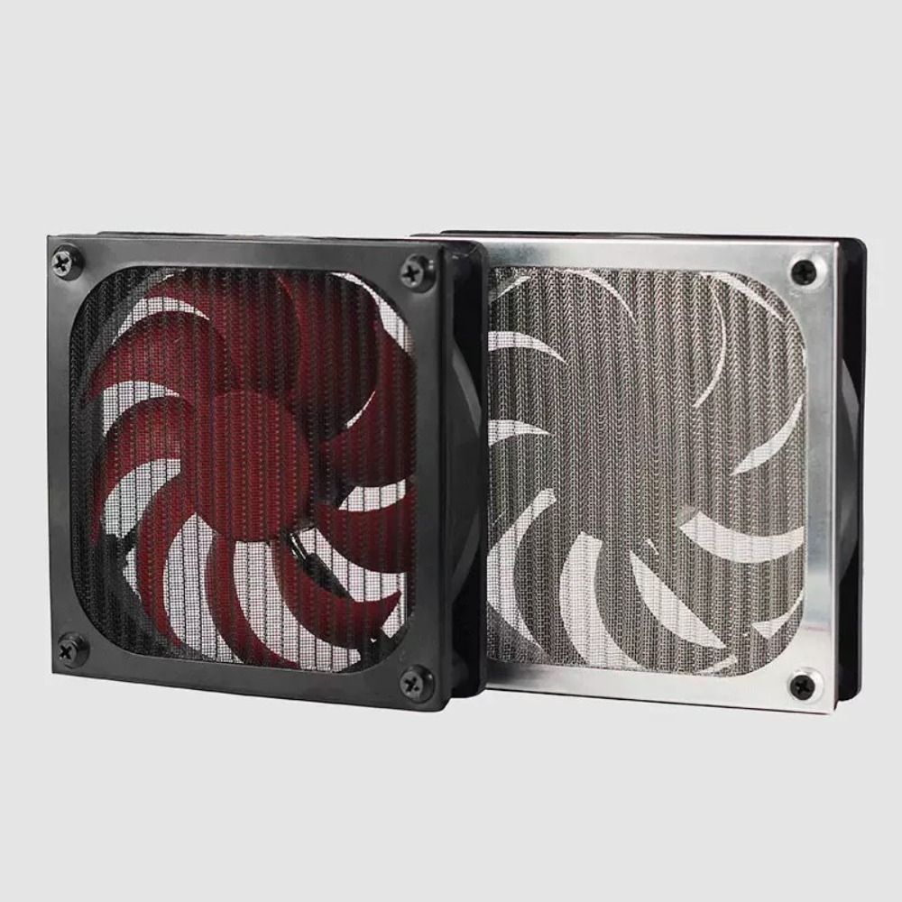 Örgü Kapak Pas Önleyici Bilgis - Dust Filter Pc incelemesi ve fiyatı