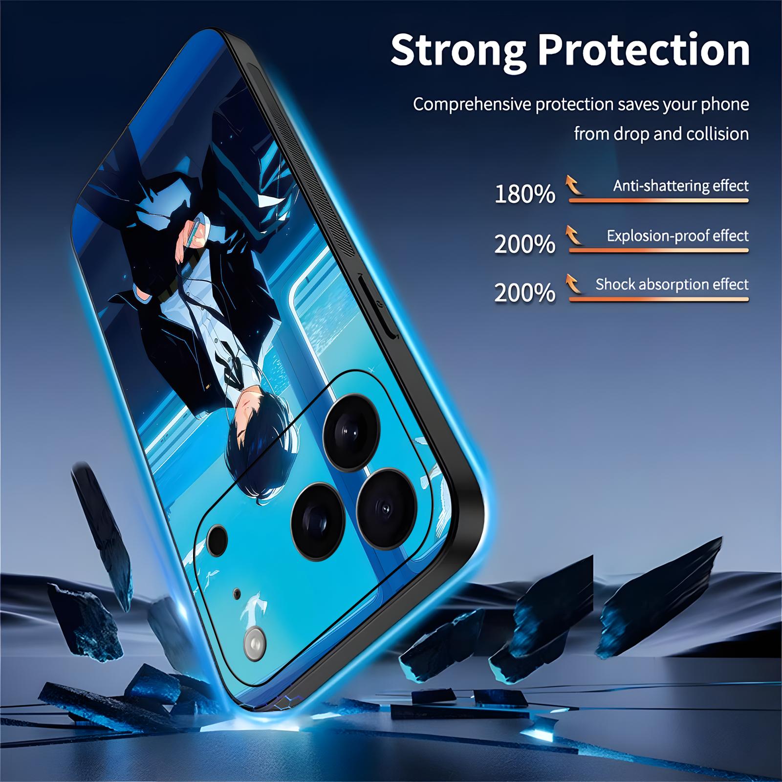 HOT Game persona e 3 iPhone 18 - Mini Pc Case incelemesi ve fiyatı
