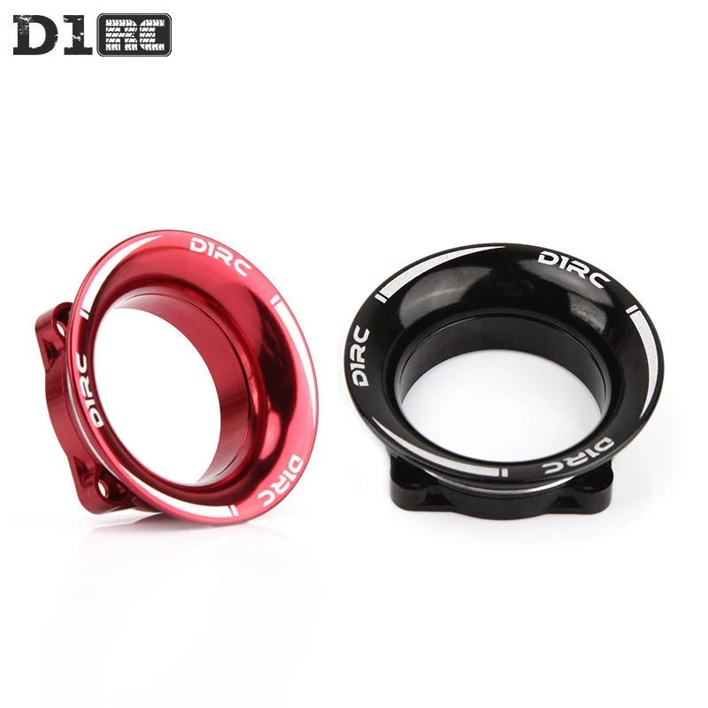 D1RC 25x25 mm Metal Soğutma Mo - Case Fan Controller incelemesi ve fiyatı