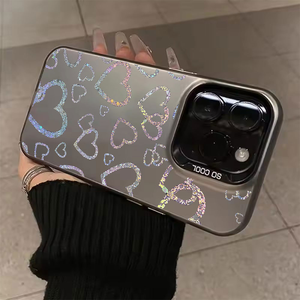 iPhone 17 18 16 15 14 13 12 11 - Mini Pc Case incelemesi ve fiyatı