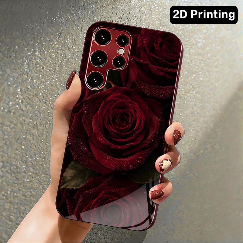 Samsung Galaxy S26 S25 S24 S22 - Computer Case incelemesi ve fiyatı