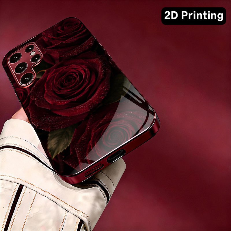 Samsung Galaxy S26 S25 S24 S22 - Computer Case incelemesi ve fiyatı