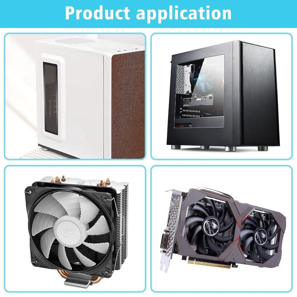 Yeni PVC Toz Filtresi Kapağı S - Dust Filter Pc incelemesi ve fiyatı