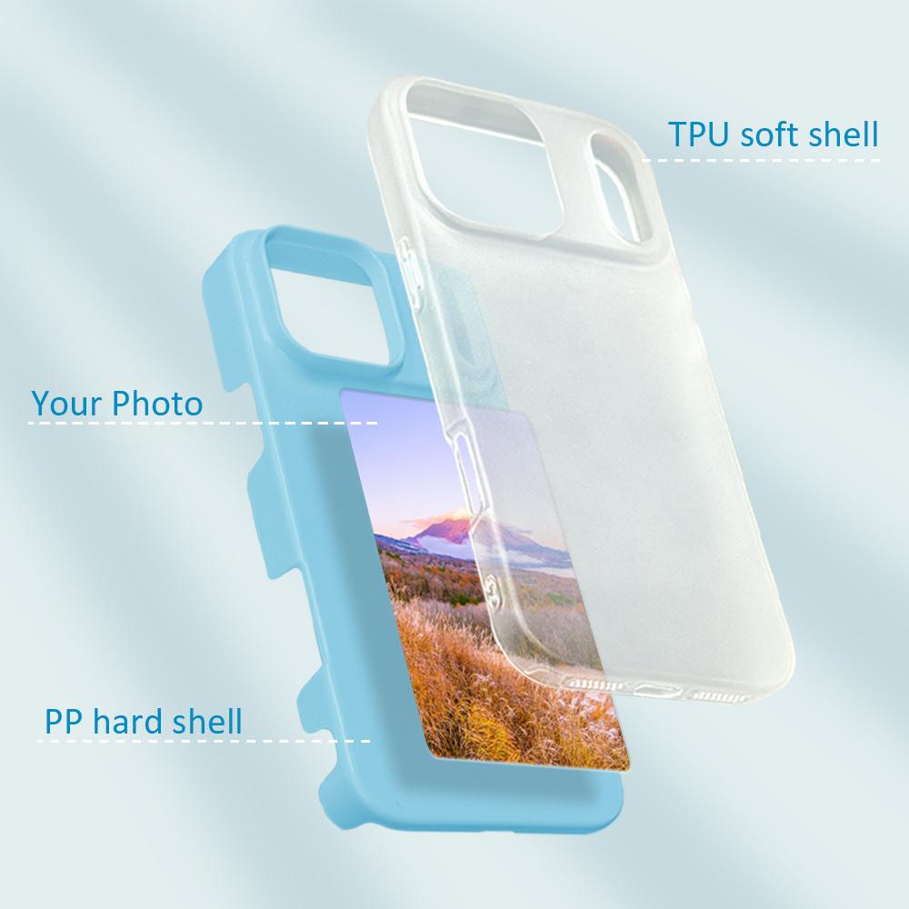 Tour Music H-Harry StylesS Tel - Mini Pc Case incelemesi ve fiyatı
