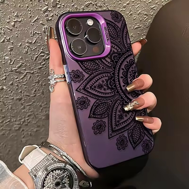 Çizilmez Telefon Kılıfı IPhone - Mini Pc Case incelemesi ve fiyatı
