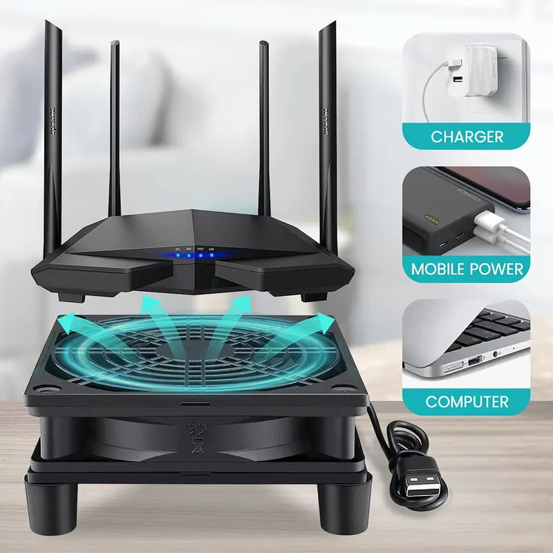 USB ile çalışan bilgisayar PC  - Pc Chassis incelemesi ve fiyatı